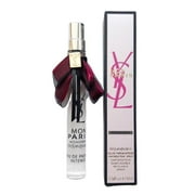 Buy Yves Saint Laurent Products Online at Best Prices in South Africa