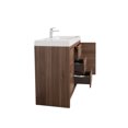 thumbnail image 4 of SERA Allier Bathroom Vanity, 4 of 6