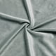 thumbnail image 5 of Funda protectora BLESIY para reposabrazos de sofá antideslizante lavable gris 2 uds, 5 of 6