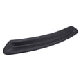 thumbnail image 1 of HOOD VENT BONNET GARNISH STYLISH IMPACT RESISTANT HOOD SCOOP AIR DUCT GARNISH FOR VELOSTER 2011 2017, 1 of 7