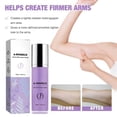thumbnail image 5 of Essence Your Silhouette With Our Body Contouring Firm Tighten & Nourish For All Over Smoothness 100ML, 5 of 5