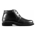 thumbnail image 2 of Thorogood Men's Classic Leather Lace-Up Chukka Boot, Slip Resistant Rubber Soles, 2 of 3