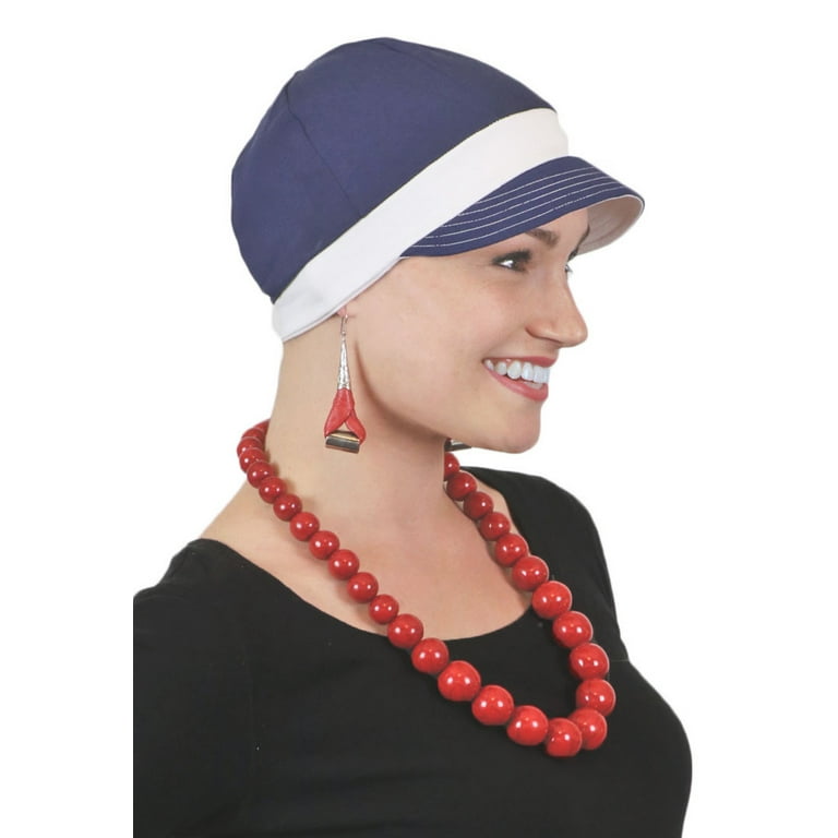 Sun Hat for Small Heads Women  50+ Sun Protection Hats Chemo