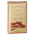 thumbnail image 4 of Glycerin Cinnamon Soap Bar 3.35oz Scented Bar Soap, 4 of 5