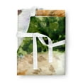 thumbnail image 3 of Carolines Treasures SS8732APRON Australian Shepherd Apron Large multicolor, 3 of 4