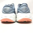 thumbnail image 3 of New Balance 840 v1 Walking Shoes Sneakers Mens Size 10.5 US 44 EU Gray Athletic, 3 of 6