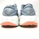 thumbnail image 3 of New Balance 840 v1 Walking Shoes Sneakers Mens Size 10.5 US 44 EU Gray Athletic, 3 of 6