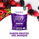 thumbnail image 3 of Colágeno 7 Mix Nutrathy Bottle free, 3 of 4