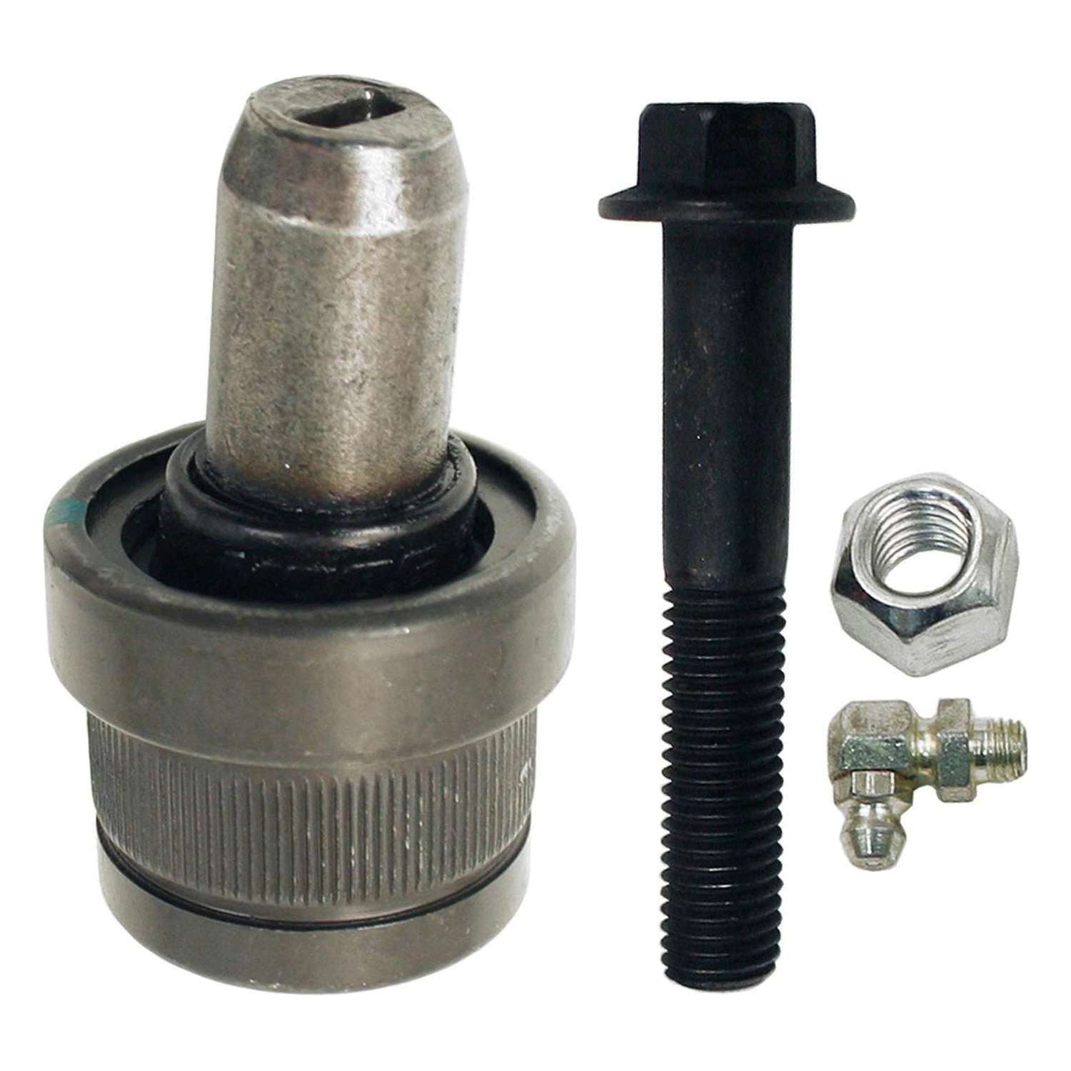 what is a moog problem solver ball joint