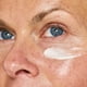 thumbnail image 4 of Crema de ojos OSEA Advanced Repair Hidratante 18ml Antiedad, 4 of 6