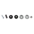 thumbnail image 4 of Bilstein 33-230368 Monotube Shock Absorber, 46mm, 4 of 9