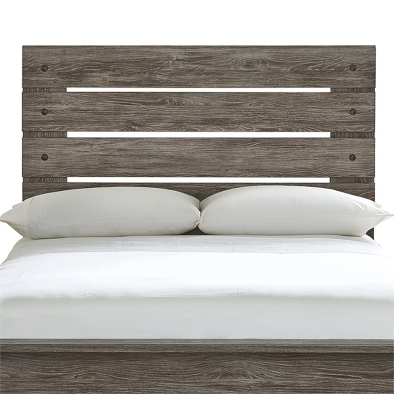 Ashley Furniture Walmart Canada