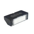 thumbnail image 5 of 2 in 1 Water Tank Dust Box for Xiaomi Robot Vacuum Mop 2S 3C VIOMI V2 V3 XMSTJQR2S STYTJ02YM Robot V, 5 of 5