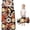 Football and Baseball Black Pattern, variant on Football and Basketball Blue Pattern Teens Toddler Nap Mat with Pillow, Sleeping Mat Bag for Preschool Daycare 59"x22"