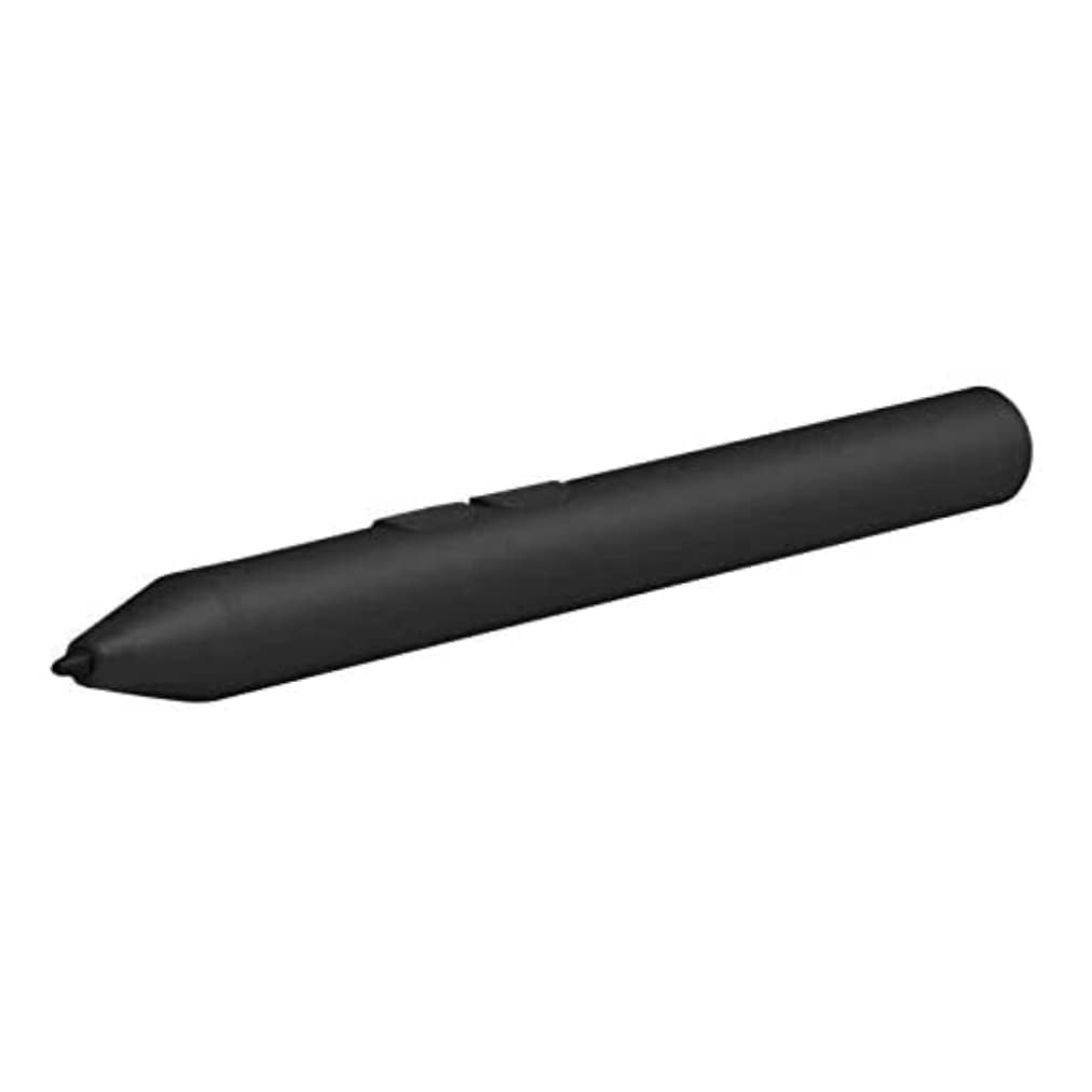 Microsoft Surface Slim Pen 2 マットブラック Microsoft-Surface-Slim-Pen-2-