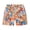 Z-04Orange, variant on Ruyang Toddler Boys' Shorts Kids Summer Sport Dinosaur Print Casual Shorts Fashion Beach Drawstring Shorts Swim Trunks with Pockets