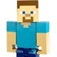 thumbnail image 3 of Figura Minecraft Steve, 3 of 3