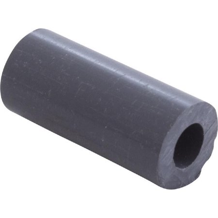 Jacuzzi 31-1733-05-R Top Extension 31173305R