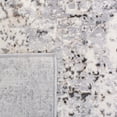 thumbnail image 5 of SAFAVIEH Lagoon Collection LGN565G Grey / Dark Grey Rug, 5 of 8