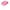 Hot Pink, variant on DondPO Western Cowgirl Hat Cowboy Hat Wide Brim Hats Hats For Fancy Dress Dress Up Party Cowboy Hat Straw Cowboy Clearance！