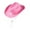 03_Hot Pink, variant on Lroveb Womens Cowboy Hats Hat Wide Brim Fancy Dress Up Party Fedora Hat