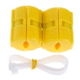 thumbnail image 3 of 2 Pcs Car/Truck Fuel Saver with Magnetic Technology for Gas Savings, 3 of 5