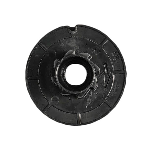 Ryobi Chain Saw Replacement Starter Pulley PS03882