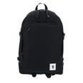 thumbnail image 1 of Mochila grande 1818 Unisex WYNN Negro, 1 of 7