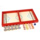 thumbnail image 2 of Gwong Juguete NIÑOS 2 en 1 Catapult Bumper Flying Chess Board Puzzle Toy Table Interactive juego Gwong 30005661, 2 of 6