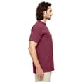 thumbnail image 2 of 5.5 oz. 100% Organic Cotton Classic Short-Sleeve T-Shirt, 2 of 2