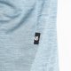 thumbnail image 5 of Dare 2B - Camiseta Circuit Colores Sólidos para Hombre (Verde Mediterráneo, Pizarra), 5 of 5