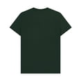 thumbnail image 2 of Castrol  Adult Racing GTX T-Shirt, 2 of 2