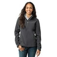 thumbnail image 1 of Eddie Bauer® - Chaqueta Soft Shell para mujer. EB531 eddie bauer  EB531, 1 of 1