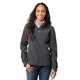 thumbnail image 1 of Eddie Bauer® - Chaqueta Soft Shell para mujer. EB531 eddie bauer  EB531, 1 of 1