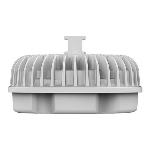 HPE Aruba AP-577 (RW) - Wireless access point - Wi-Fi 6 - 2.4 GHz, 5 GHz