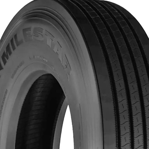 Milestar SL277-S 295/75R22.5 146/143L Commercial Tire simolary.com 16 Milestar SL277-S 295/75R22.5 146/143L Commercial Tire Simolary simolary.com 16