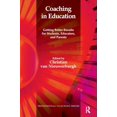 thumbnail image 2 of Coaching in Education, 2 of 3