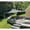 Grey, variant on ShelterLogic 12 x 12 ft Sand Shade Sail Triangle - Heavyweight (Attachment Point/Pole Not Included)