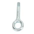 thumbnail image 4 of Anneau de Crochet de Remorquage, 7774731 Crochet de Remorquage Anneau Kit OEM Standard Performance Durable Anti-Rouille Solide Protection Pare-Chocs avant pour Voiture, 4 of 8