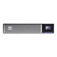 thumbnail image 1 of Eaton 5PX G2 - Netpack - UPS (Montable en Rack / Externe) - AC 120 V - 3000 Watts - 3000 VA - RS-232, USB, Ethernet 10/100/1000 - Connecteurs de Sortie : 7 - 2U, 1 of 3