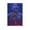 Unframe-style, variant on Coco Gauff Poster Canvas Poster Art Poster Canvas Painting Decor Wall Print Photo Gifts Home Modern Decorative Posters 16x24inch(40x60cm)