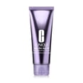 thumbnail image 1 of Mousse limpiadora facial Clinique Take The Day Off™ 125ml, 1 of 8