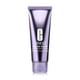 thumbnail image 1 of Mousse limpiadora facial Clinique Take The Day Off™ 125ml, 1 of 8