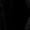 Black, variant on Womens Cropped Bomber Jacket Casual Zip Up Varsity Jackets Trendy Outwear Coats with Welt Pockets