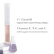 thumbnail image 5 of Aceite facial EXUVIANCE Age Reverse+ CitraFirm con vitaminas F, A, C y E, 5 of 5