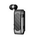 thumbnail image 1 of K56 Wireless Headphones Bluetooth Headphones Streamer Silver, 1 of 5