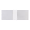 thumbnail image 1 of Lámpara de pared de acrílico moderna Apliques de pared LED Lámpara de pared de luz 3000K para sala de estar Zulema apliques de pared, 1 of 8