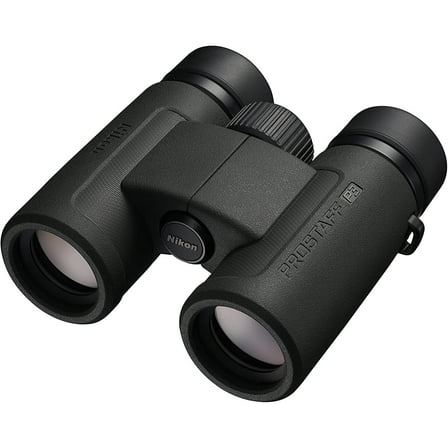 Nikon PROSTAFF P3 8X30 Binoculars (16774)