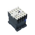 thumbnail image 3 of AC Contactor LC1K CJX2K06008, 09008, 12008, 16008, 2NO, 2NC, 50Hz, 60Hz, 220V, 3 of 5