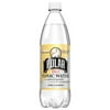 Polar Diet Club Soda, 1 L